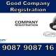 LOW Cost Company Registration...